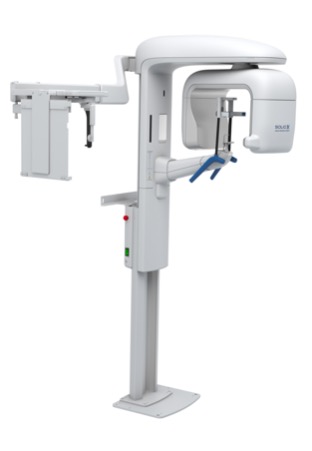 デジタルX線CT診断装置